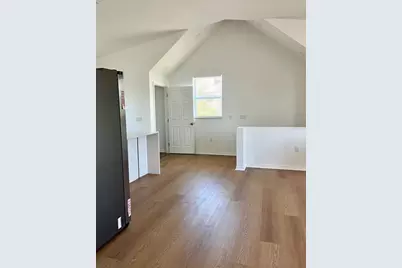 8412 Grove Boulevard, Punta Gorda, FL 33982 - Photo 33