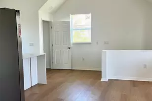 8412 Grove Blvd, Punta Gorda, FL 33982 - Photo 33