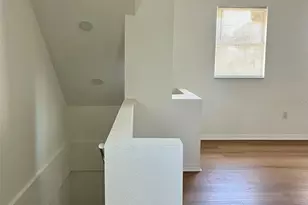 8412 Grove Blvd, Punta Gorda, FL 33982 - Photo 35