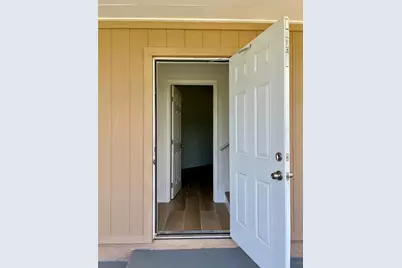 8412 Grove Boulevard, Punta Gorda, FL 33982 - Photo 15