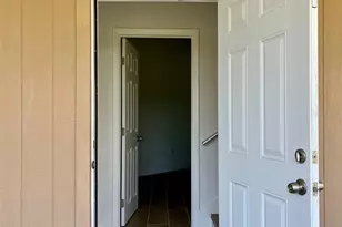 8412 Grove Blvd, Punta Gorda, FL 33982 - Photo 15