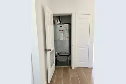 8412 Grove Boulevard, Punta Gorda, FL 33982 - Photo 17