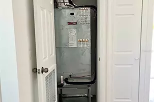 8412 Grove Blvd, Punta Gorda, FL 33982 - Photo 17