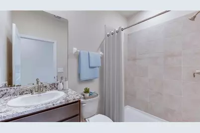 18309 Fattoria Terrace, Bradenton, FL 34211 - Photo 9