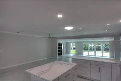 306 Island Circle, Sarasota, FL 34242 - Photo 7