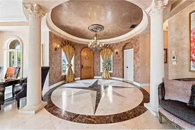 290 N Washington Drive, Sarasota, FL 34236 - Photo 9