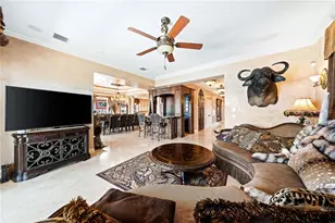 290 N Washington Dr, Sarasota, FL 34236 - Photo 31