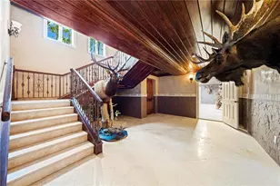 290 N Washington Dr, Sarasota, FL 34236 - Photo 63