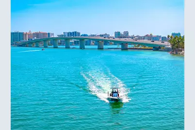 290 N Washington Drive, Sarasota, FL 34236 - Photo 93