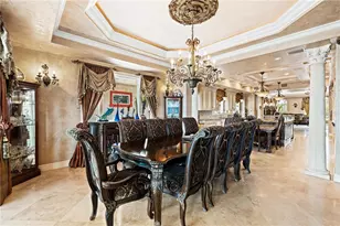 290 N Washington Dr, Sarasota, FL 34236 - Photo 21