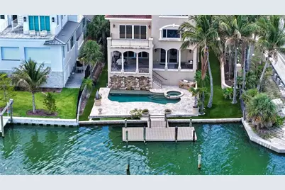 290 N Washington Drive, Sarasota, FL 34236 - Photo 63