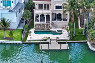 290 N Washington Dr, Sarasota, FL 34236 - Photo 63