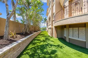 290 N Washington Dr, Sarasota, FL 34236 - Photo 55