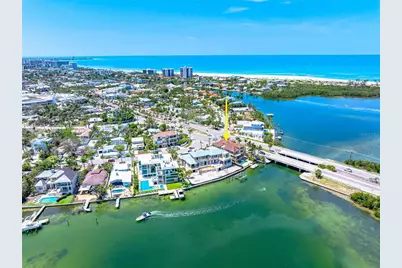 290 N Washington Drive, Sarasota, FL 34236 - Photo 7