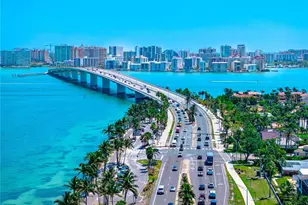 290 N Washington Dr, Sarasota, FL 34236 - Photo 65