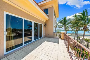 290 N Washington Dr, Sarasota, FL 34236 - Photo 35