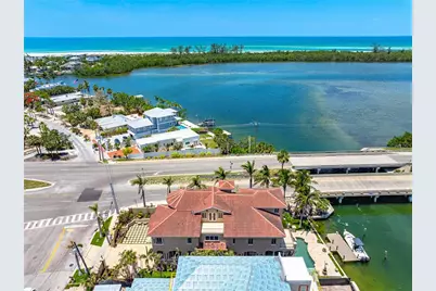 290 N Washington Drive, Sarasota, FL 34236 - Photo 81