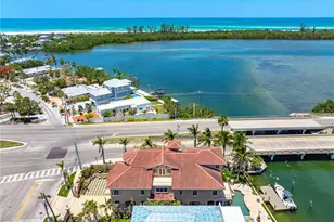 290 N Washington Dr, Sarasota, FL 34236 - Photo 81