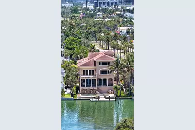 290 N Washington Drive, Sarasota, FL 34236 - Photo 61