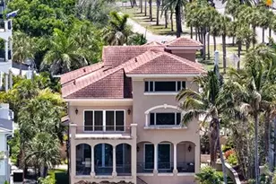290 N Washington Dr, Sarasota, FL 34236 - Photo 61