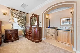 290 N Washington Dr, Sarasota, FL 34236 - Photo 31