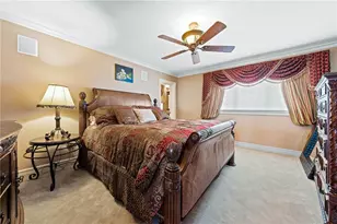 290 N Washington Dr, Sarasota, FL 34236 - Photo 39