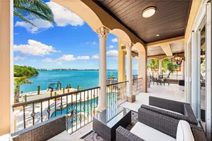 290 N Washington Dr, Sarasota, FL 34236 - Photo 5