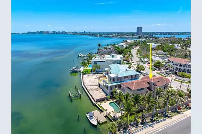 290 N Washington Drive, Sarasota, FL 34236 - Photo 83