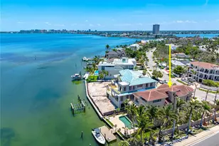 290 N Washington Dr, Sarasota, FL 34236 - Photo 83