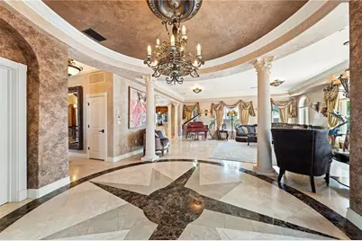 290 N Washington Drive, Sarasota, FL 34236 - Photo 9