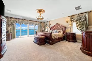 290 N Washington Dr, Sarasota, FL 34236 - Photo 27