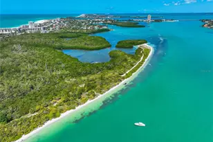 290 N Washington Dr, Sarasota, FL 34236 - Photo 67