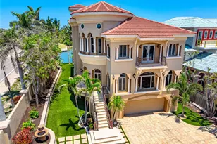 290 N Washington Dr, Sarasota, FL 34236 - Photo 57