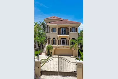 290 N Washington Drive, Sarasota, FL 34236 - Photo 65