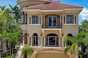 290 N Washington Dr, Sarasota, FL 34236 - Photo 65