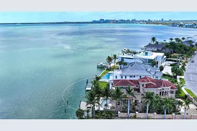 290 N Washington Drive, Sarasota, FL 34236 - Photo 59