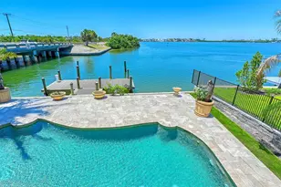 290 N Washington Dr, Sarasota, FL 34236 - Photo 51