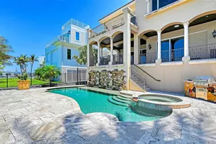 290 N Washington Dr, Sarasota, FL 34236 - Photo 49