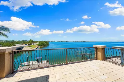 290 N Washington Drive, Sarasota, FL 34236 - Photo 77