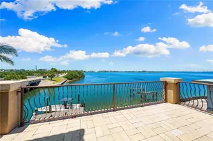 290 N Washington Dr, Sarasota, FL 34236 - Photo 77