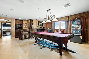 290 N Washington Dr, Sarasota, FL 34236 - Photo 57