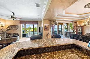 290 N Washington Dr, Sarasota, FL 34236 - Photo 33