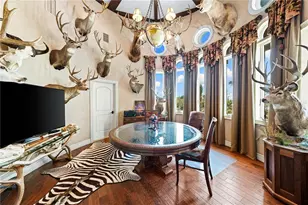 290 N Washington Dr, Sarasota, FL 34236 - Photo 41