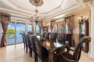 290 N Washington Dr, Sarasota, FL 34236 - Photo 19