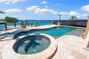 290 N Washington Dr, Sarasota, FL 34236 - Photo 51