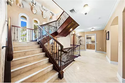 290 N Washington Drive, Sarasota, FL 34236 - Photo 29