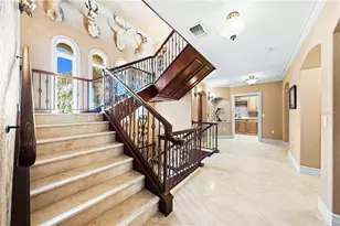 290 N Washington Dr, Sarasota, FL 34236 - Photo 29