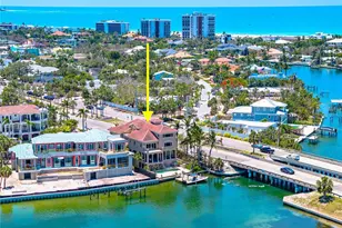 290 N Washington Dr, Sarasota, FL 34236 - Photo 85