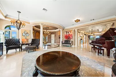 290 N Washington Drive, Sarasota, FL 34236 - Photo 15