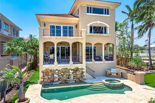 290 N Washington Dr, Sarasota, FL 34236 - Photo 49